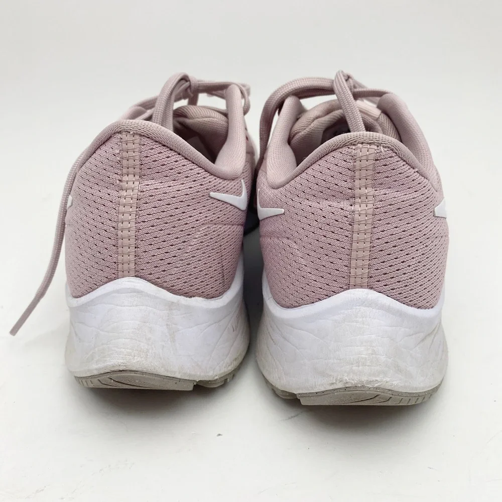 Nike air zoom